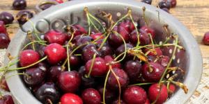 Marmellata di ciliegie: una preparazione delicata per l'inverno